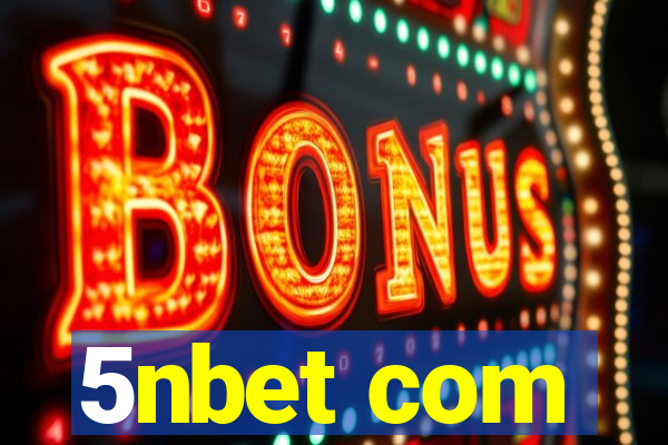 5nbet com